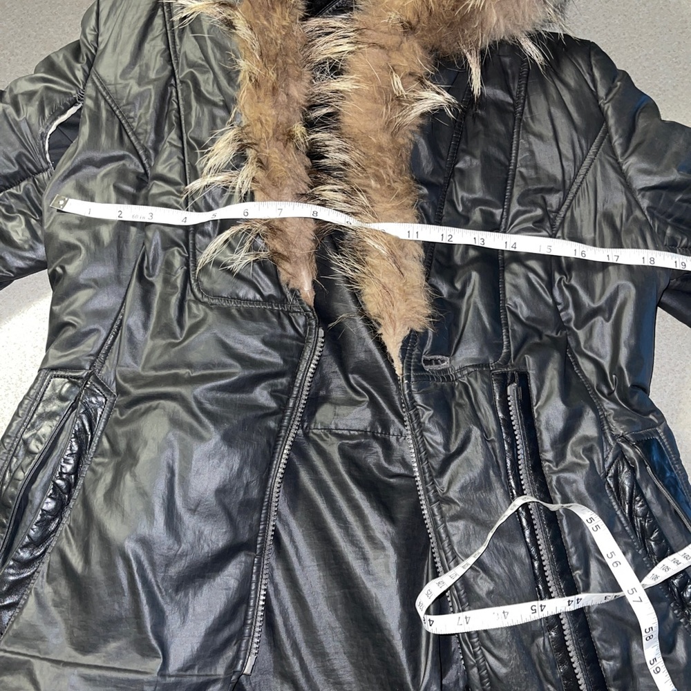 Mackage coat - Picture 13 of 13
